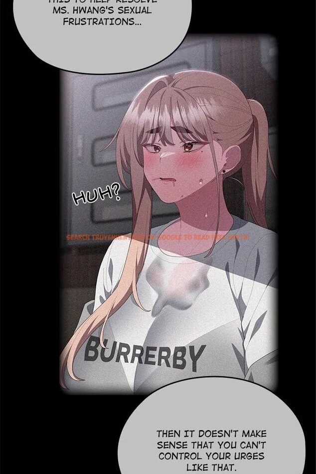 Read Hentai Image 83 66566 in comic Office Shitbag Alert - Chapter 49 - www.hentaitnt.net