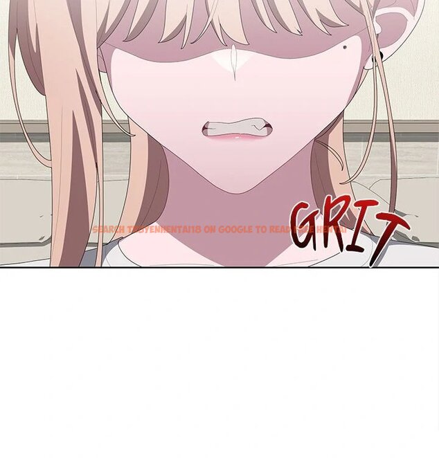 Read Hentai Image 85 66566 in comic Office Shitbag Alert - Chapter 49 - www.hentaitnt.net