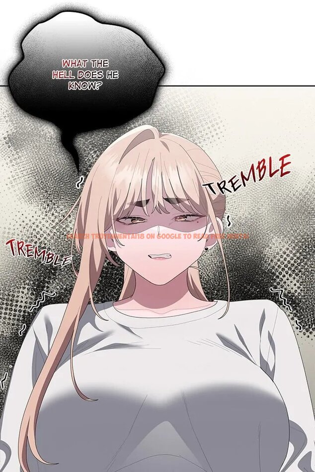 Read Hentai Image 86 66566 in comic Office Shitbag Alert - Chapter 49 - www.hentaitnt.net