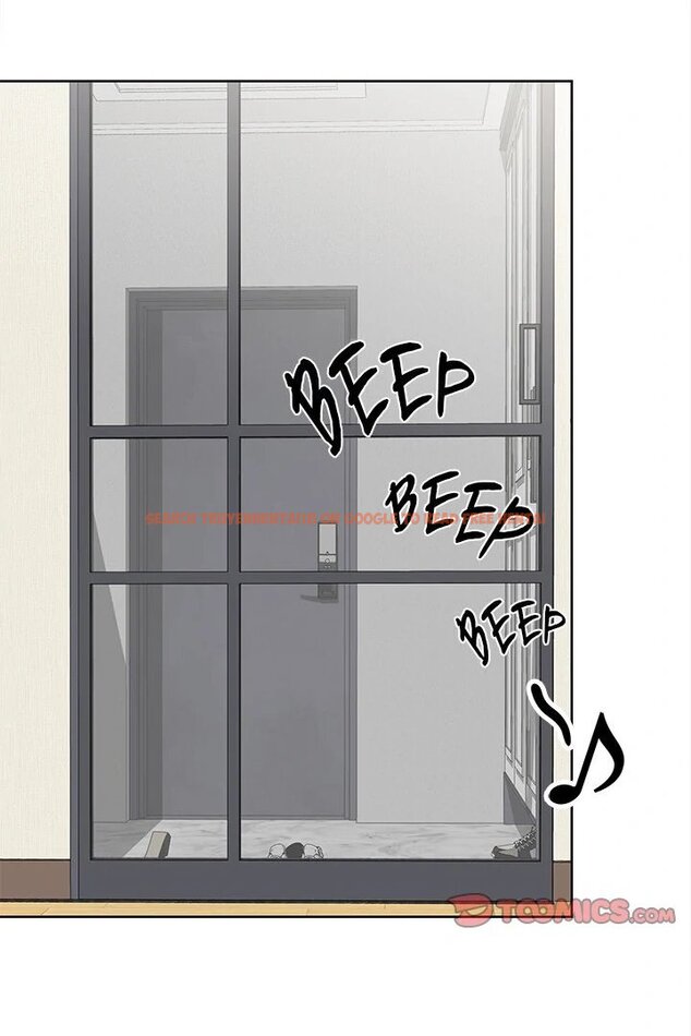 Read Hentai Image 88 66566 in comic Office Shitbag Alert - Chapter 49 - www.hentaitnt.net