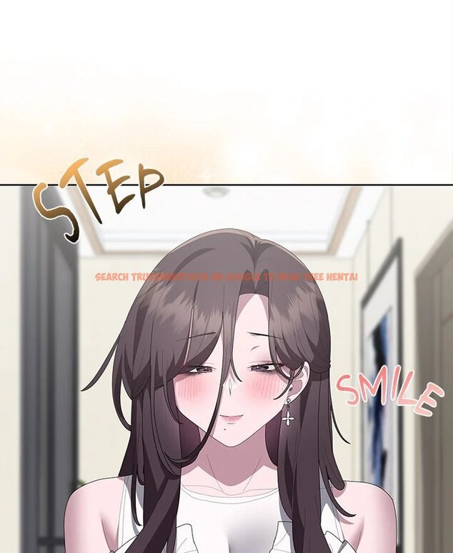 Read Hentai Image 89 66566 in comic Office Shitbag Alert - Chapter 49 - www.hentaitnt.net