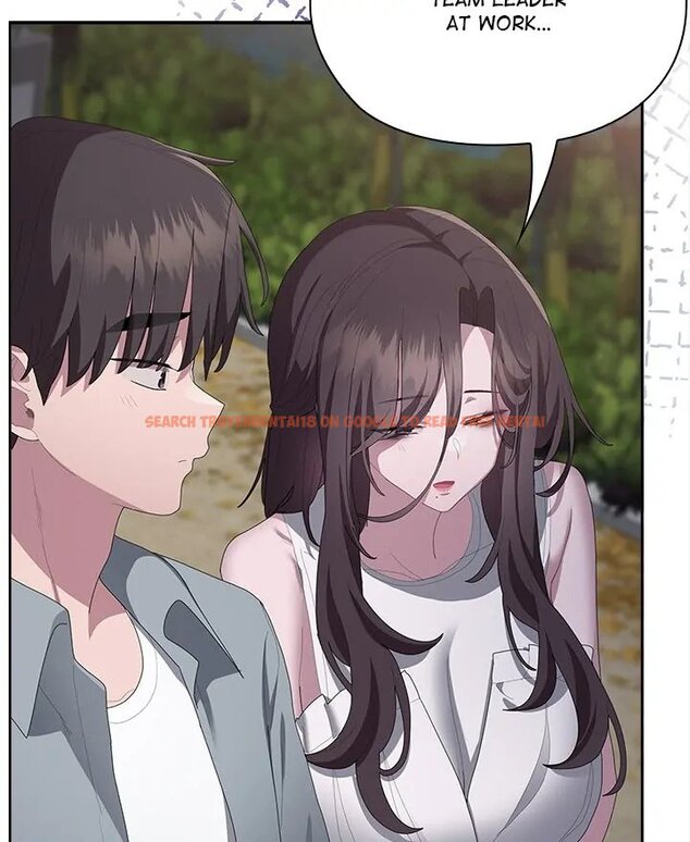 Read Hentai Image 9 66566 in comic Office Shitbag Alert - Chapter 49 - www.hentaitnt.net