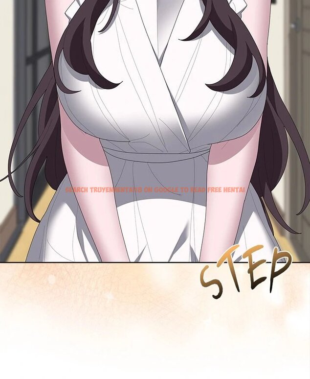 Read Hentai Image 90 66566 in comic Office Shitbag Alert - Chapter 49 - www.hentaitnt.net