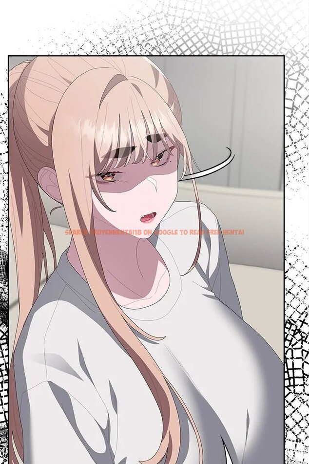 Read Hentai Image 92 66566 in comic Office Shitbag Alert - Chapter 49 - www.hentaitnt.net