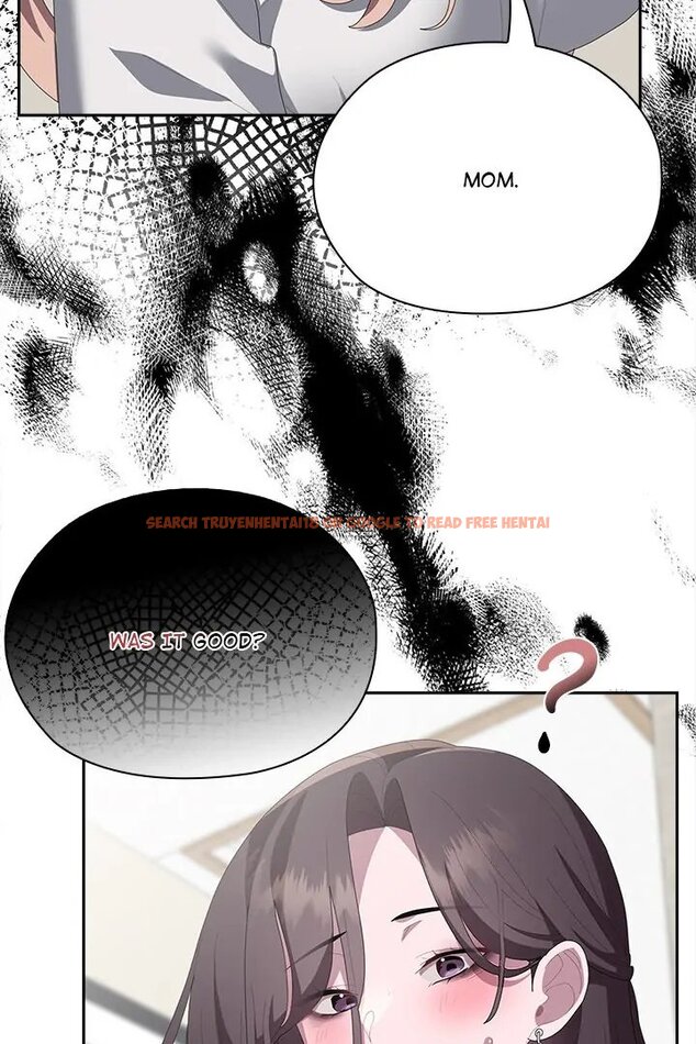 Read Hentai Image 93 66566 in comic Office Shitbag Alert - Chapter 49 - www.hentaitnt.net