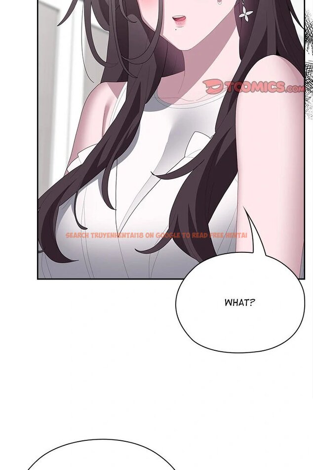 Read Hentai Image 94 66566 in comic Office Shitbag Alert - Chapter 49 - www.hentaitnt.net