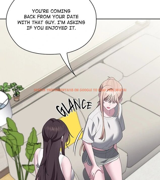 Read Hentai Image 95 66566 in comic Office Shitbag Alert - Chapter 49 - www.hentaitnt.net