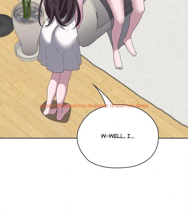 Read Hentai Image 96 66566 in comic Office Shitbag Alert - Chapter 49 - www.hentaitnt.net