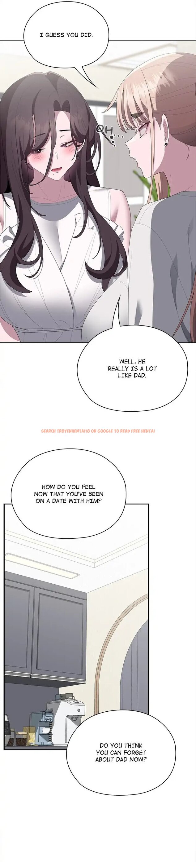 Read Hentai Image 97 66566 in comic Office Shitbag Alert - Chapter 49 - www.hentaitnt.net