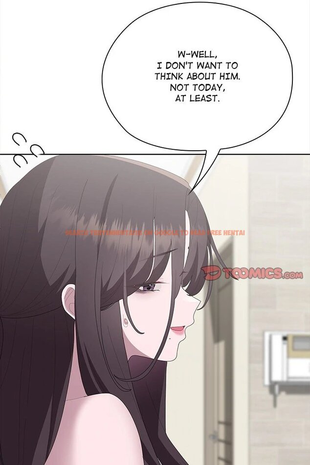 Read Hentai Image 98 66566 in comic Office Shitbag Alert - Chapter 49 - www.hentaitnt.net