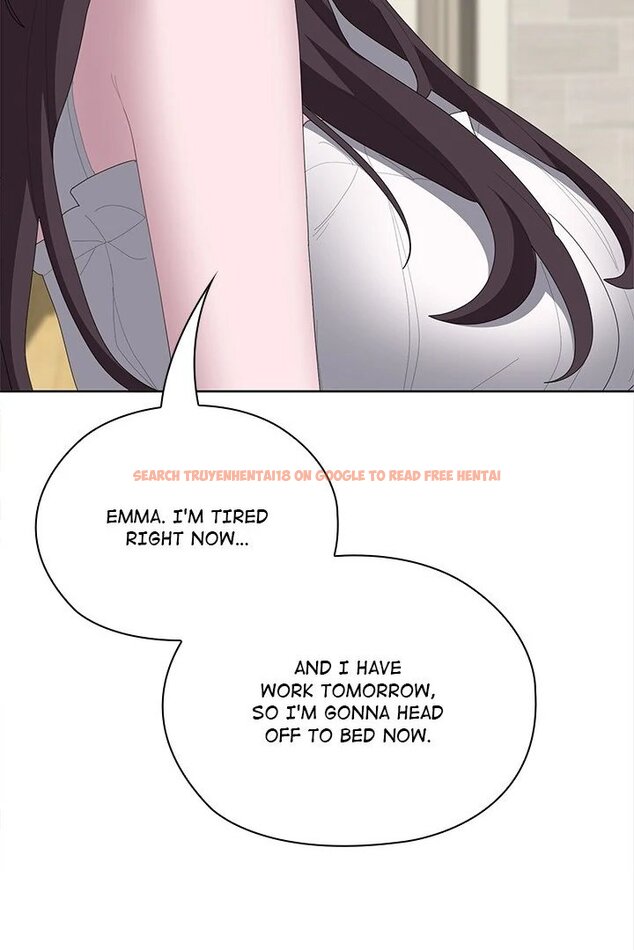Read Hentai Image 99 66566 in comic Office Shitbag Alert - Chapter 49 - www.hentaitnt.net