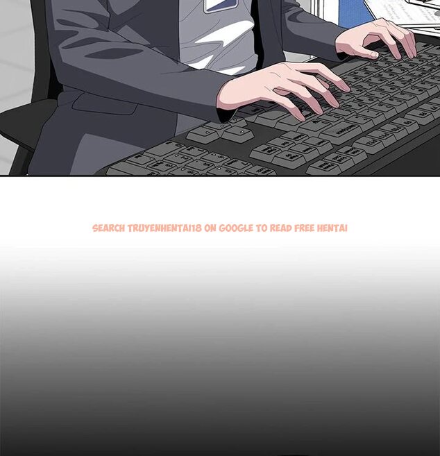 Read Hentai Image 10 2cc4e in comic Office Shitbag Alert - Chapter 50 - www.hentaitnt.net