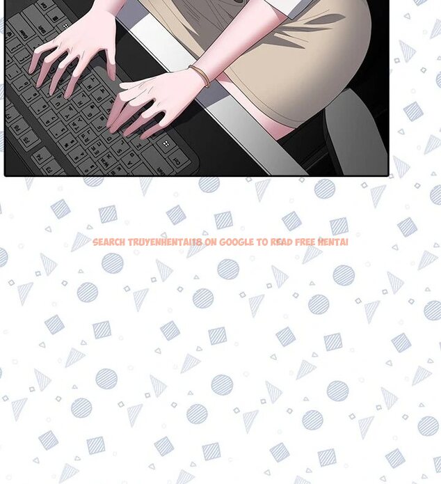 Read Hentai Image 100 2cc4e in comic Office Shitbag Alert - Chapter 50 - www.hentaitnt.net