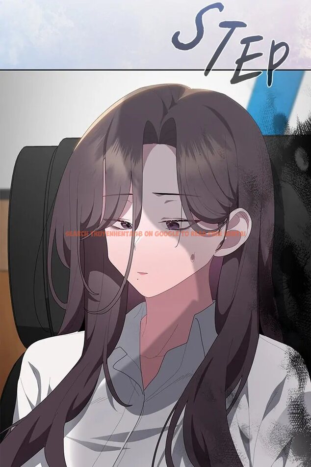 Read Hentai Image 102 2cc4e in comic Office Shitbag Alert - Chapter 50 - www.hentaitnt.net