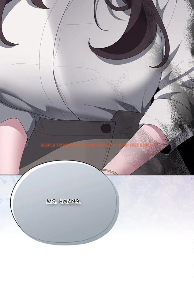 Read Hentai Image 103 2cc4e in comic Office Shitbag Alert - Chapter 50 - www.hentaitnt.net