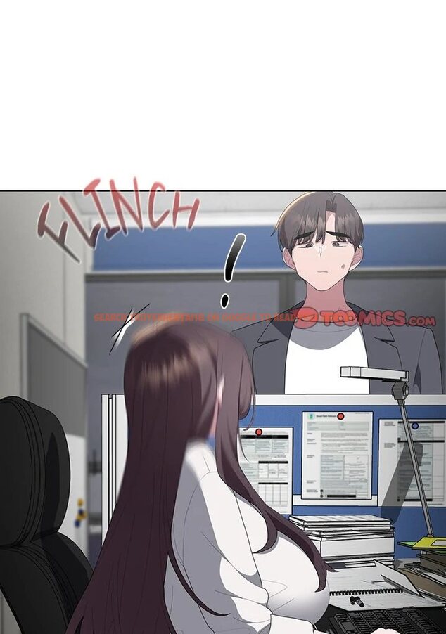 Read Hentai Image 104 2cc4e in comic Office Shitbag Alert - Chapter 50 - www.hentaitnt.net
