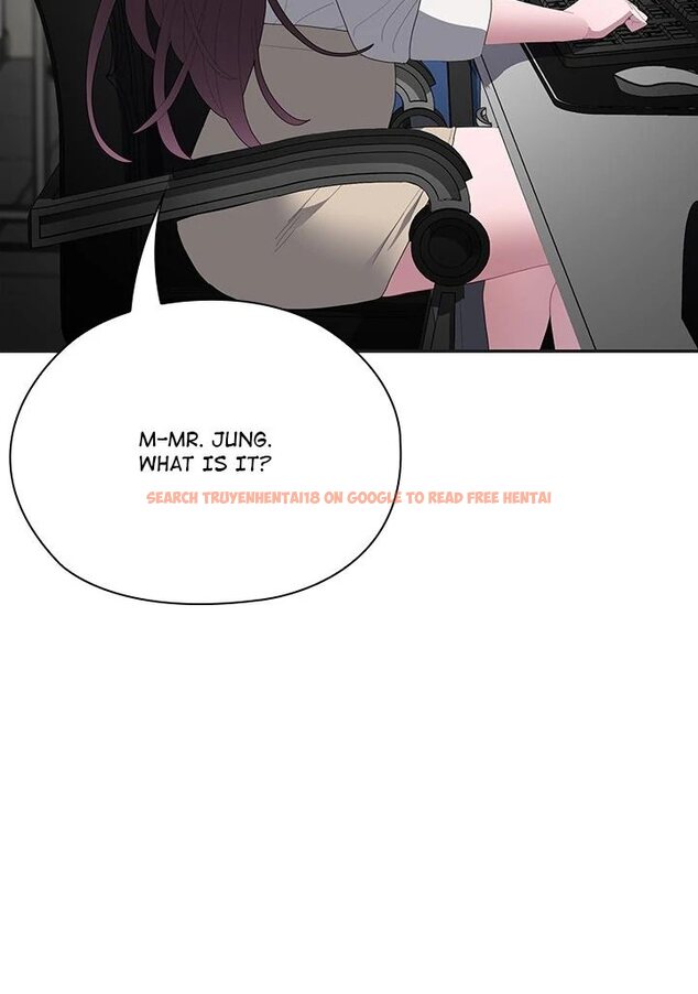 Read Hentai Image 105 2cc4e in comic Office Shitbag Alert - Chapter 50 - www.hentaitnt.net