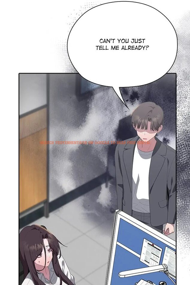 Read Hentai Image 106 2cc4e in comic Office Shitbag Alert - Chapter 50 - www.hentaitnt.net