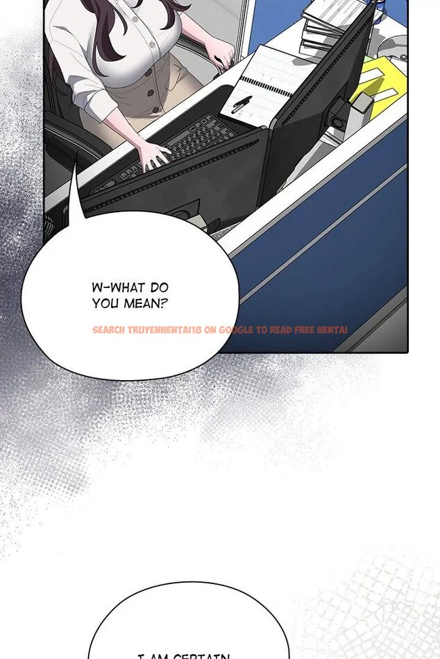 Read Hentai Image 107 2cc4e in comic Office Shitbag Alert - Chapter 50 - www.hentaitnt.net