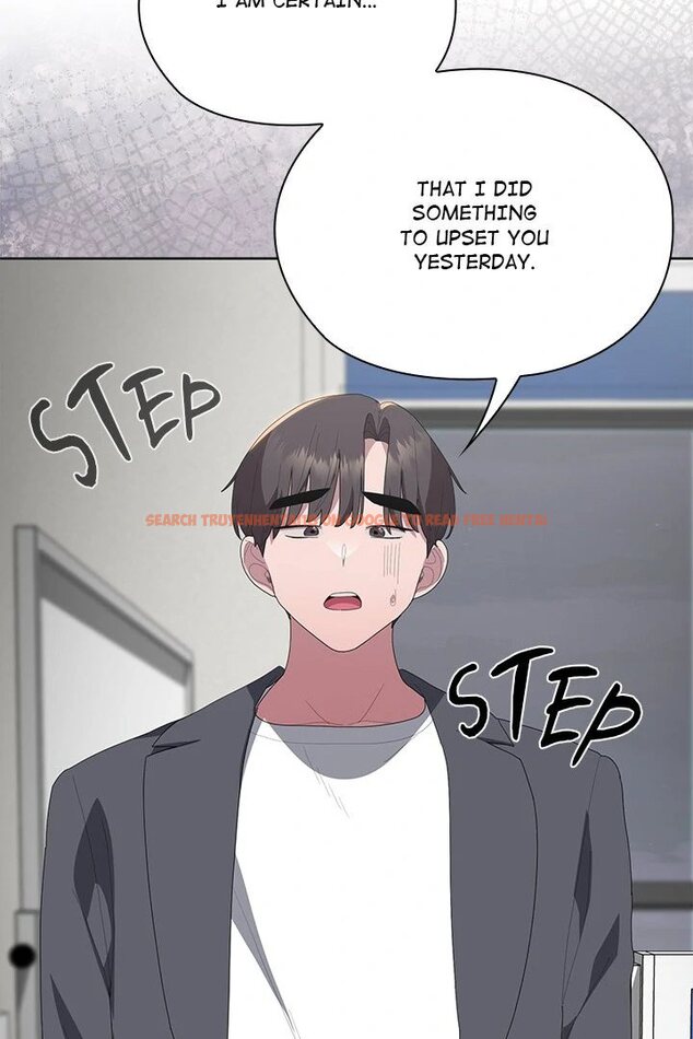 Read Hentai Image 108 2cc4e in comic Office Shitbag Alert - Chapter 50 - www.hentaitnt.net