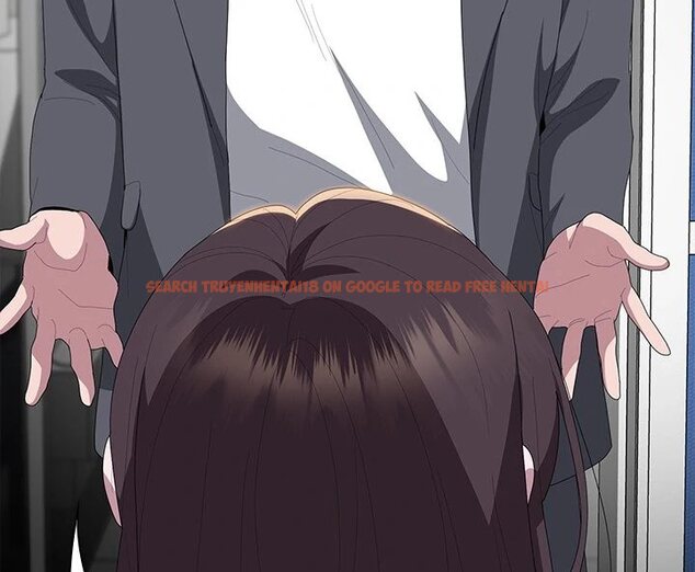 Read Hentai Image 109 2cc4e in comic Office Shitbag Alert - Chapter 50 - www.hentaitnt.net