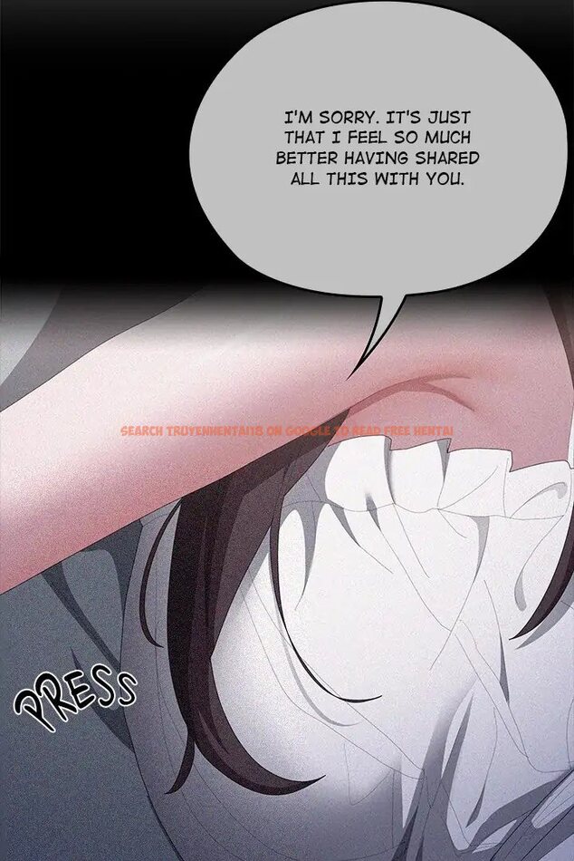 Read Hentai Image 11 2cc4e in comic Office Shitbag Alert - Chapter 50 - www.hentaitnt.net