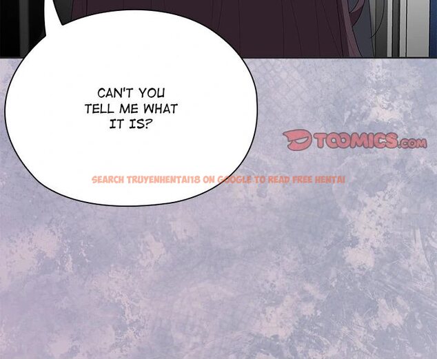 Read Hentai Image 110 2cc4e in comic Office Shitbag Alert - Chapter 50 - www.hentaitnt.net