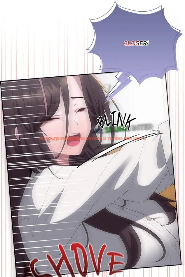 Read Hentai Image 112 2cc4e in comic Office Shitbag Alert - Chapter 50 - www.hentaitnt.net