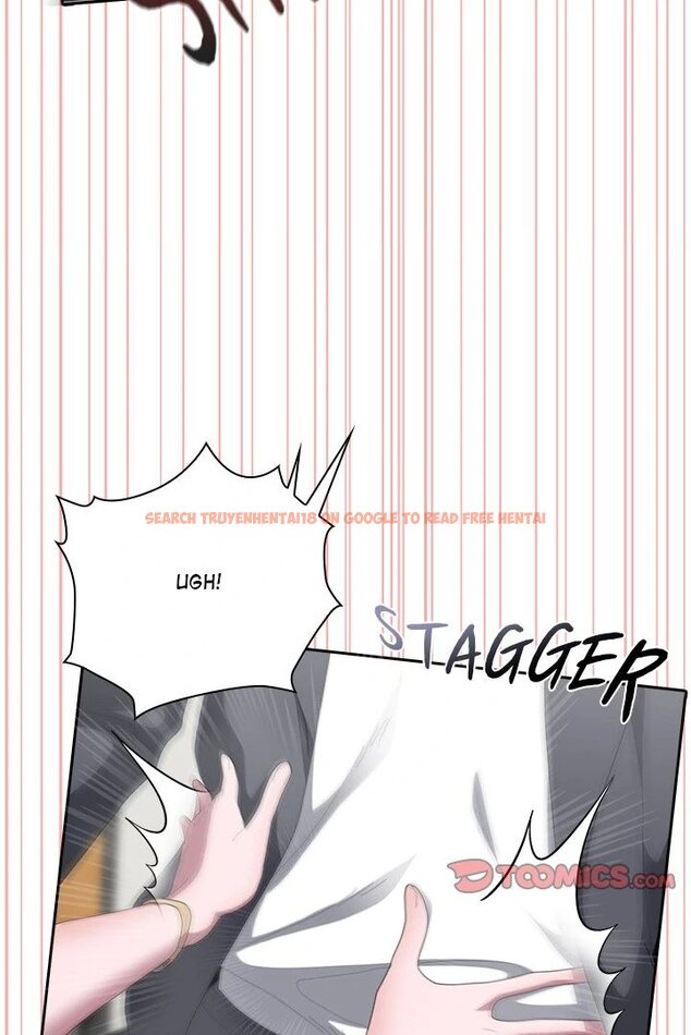 Read Hentai Image 113 2cc4e in comic Office Shitbag Alert - Chapter 50 - www.hentaitnt.net