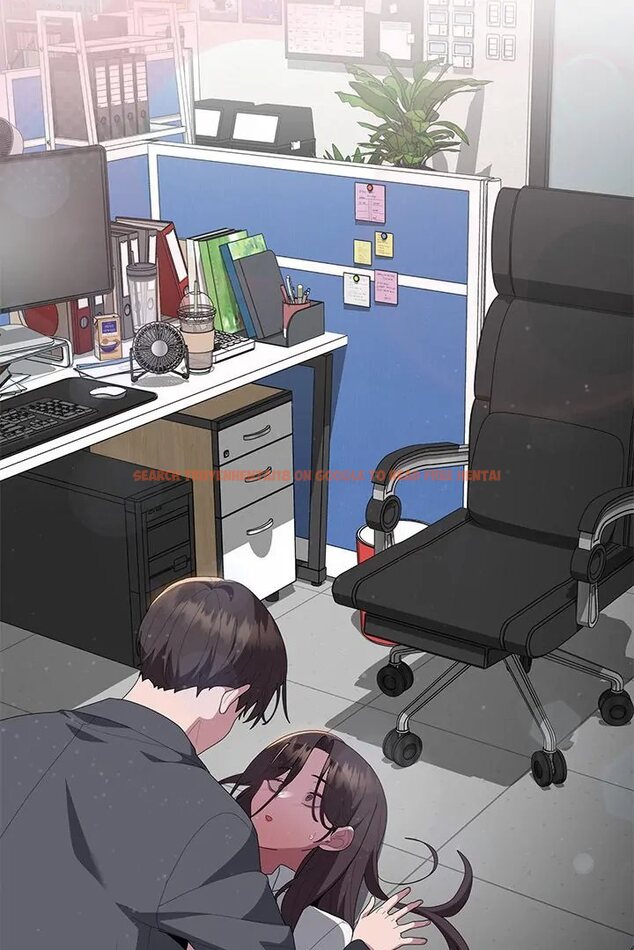 Read Hentai Image 116 2cc4e in comic Office Shitbag Alert - Chapter 50 - www.hentaitnt.net