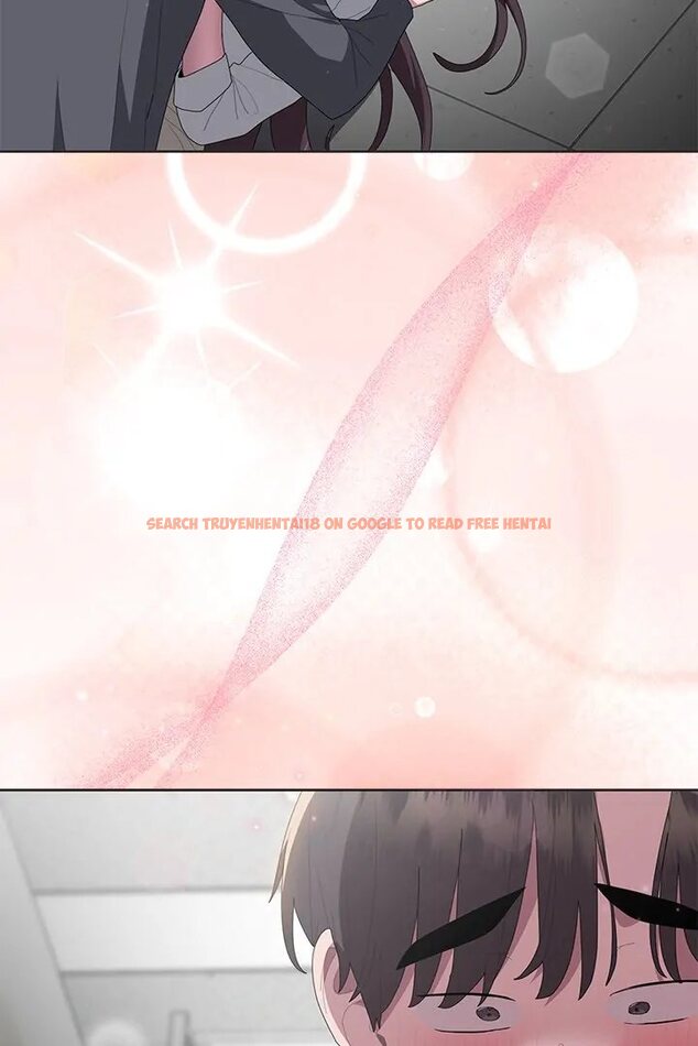 Read Hentai Image 117 2cc4e in comic Office Shitbag Alert - Chapter 50 - www.hentaitnt.net
