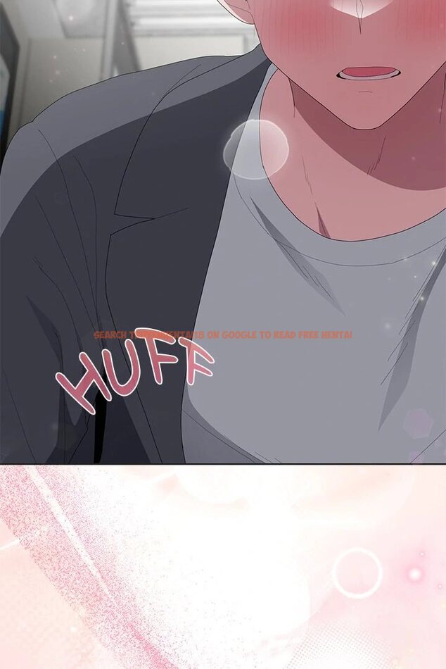 Read Hentai Image 118 2cc4e in comic Office Shitbag Alert - Chapter 50 - www.hentaitnt.net