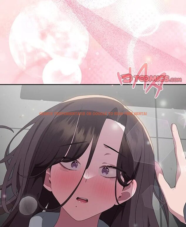 Read Hentai Image 119 2cc4e in comic Office Shitbag Alert - Chapter 50 - www.hentaitnt.net