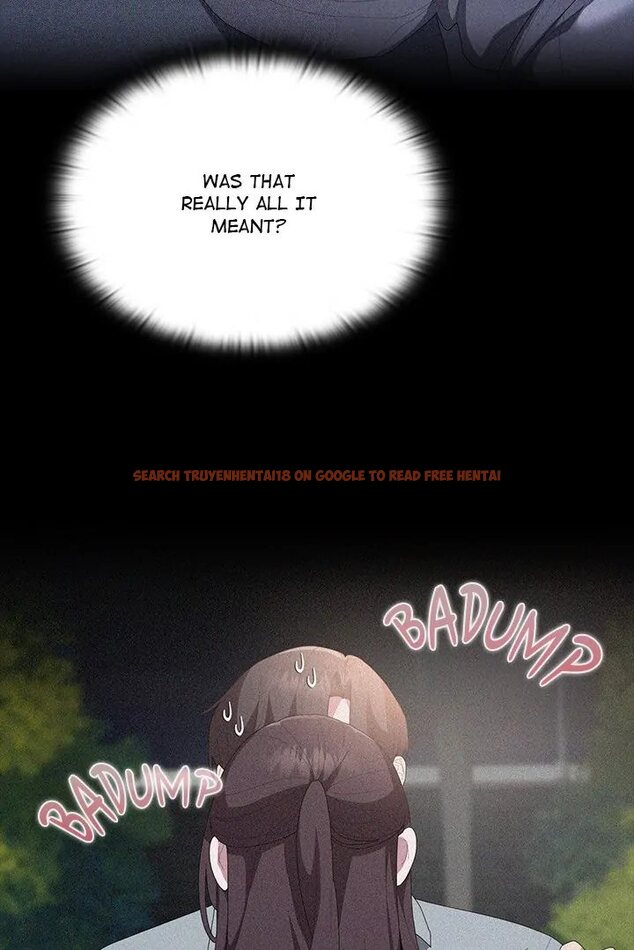 Read Hentai Image 12 2cc4e in comic Office Shitbag Alert - Chapter 50 - www.hentaitnt.net