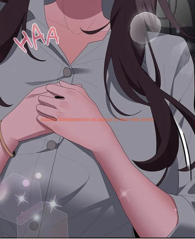 Read Hentai Image 120 2cc4e in comic Office Shitbag Alert - Chapter 50 - www.hentaitnt.net