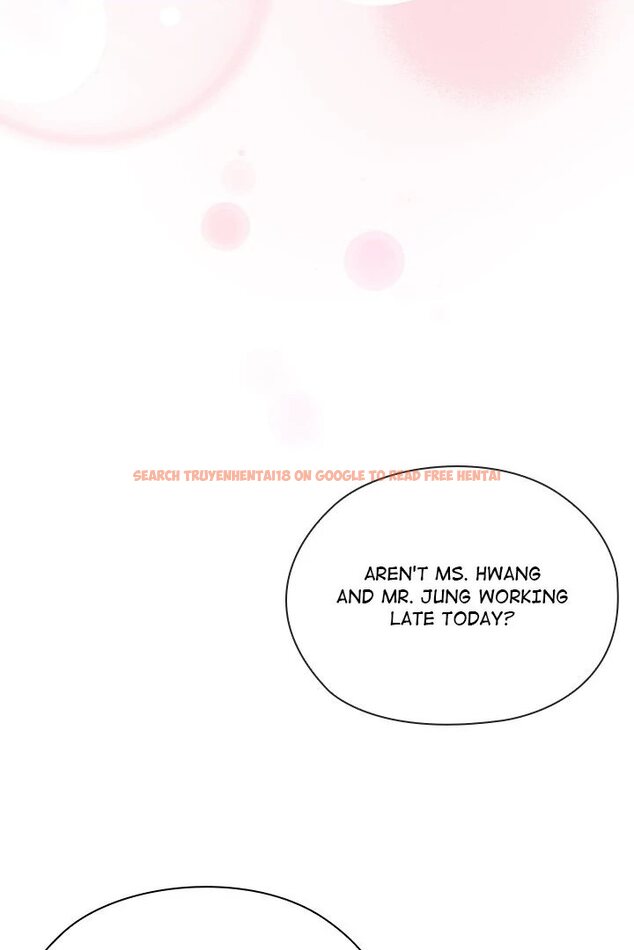 Read Hentai Image 121 2cc4e in comic Office Shitbag Alert - Chapter 50 - www.hentaitnt.net