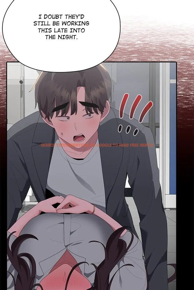 Read Hentai Image 122 2cc4e in comic Office Shitbag Alert - Chapter 50 - www.hentaitnt.net
