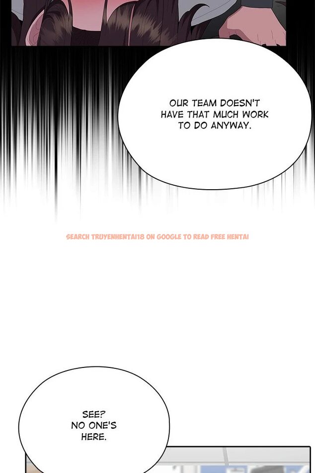 Read Hentai Image 123 2cc4e in comic Office Shitbag Alert - Chapter 50 - www.hentaitnt.net