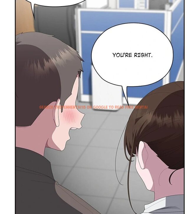 Read Hentai Image 124 2cc4e in comic Office Shitbag Alert - Chapter 50 - www.hentaitnt.net