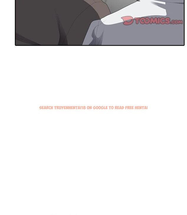 Read Hentai Image 125 2cc4e in comic Office Shitbag Alert - Chapter 50 - www.hentaitnt.net