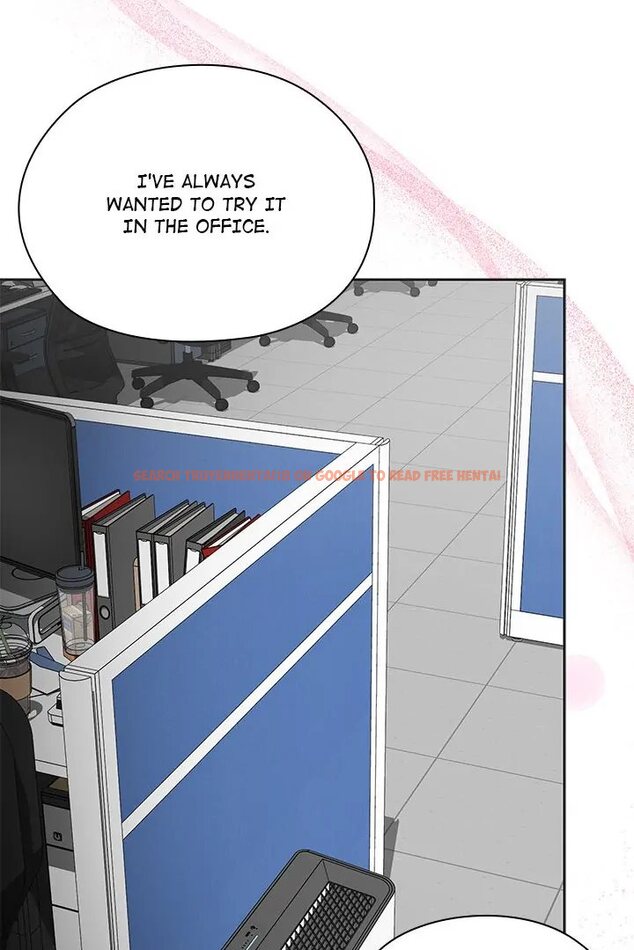 Read Hentai Image 127 2cc4e in comic Office Shitbag Alert - Chapter 50 - www.hentaitnt.net