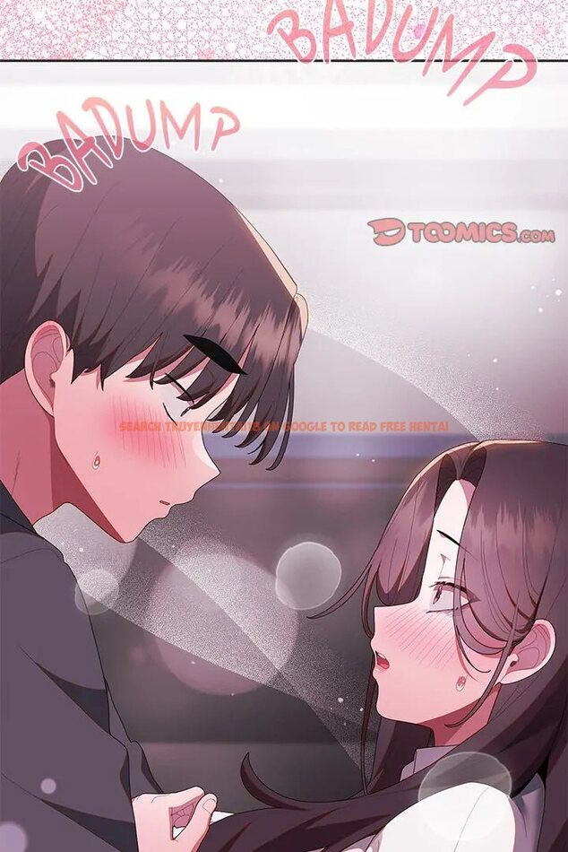 Read Hentai Image 129 2cc4e in comic Office Shitbag Alert - Chapter 50 - www.hentaitnt.net