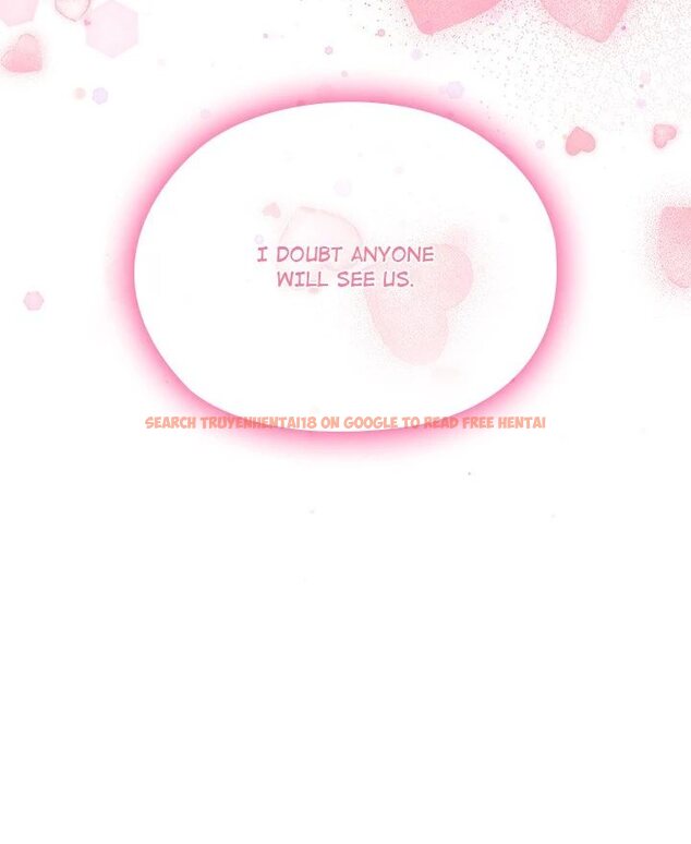 Read Hentai Image 131 2cc4e in comic Office Shitbag Alert - Chapter 50 - www.hentaitnt.net