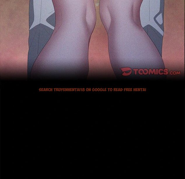 Read Hentai Image 14 2cc4e in comic Office Shitbag Alert - Chapter 50 - www.hentaitnt.net