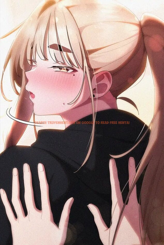 Read Hentai Image 16 2cc4e in comic Office Shitbag Alert - Chapter 50 - www.hentaitnt.net