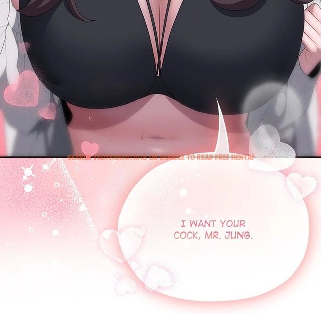 Read Hentai Image 19 2cc4e in comic Office Shitbag Alert - Chapter 50 - www.hentaitnt.net