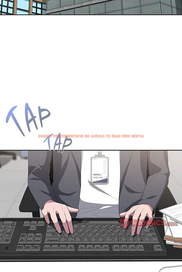 Read Hentai Image 2 2cc4e in comic Office Shitbag Alert - Chapter 50 - www.hentaitnt.net