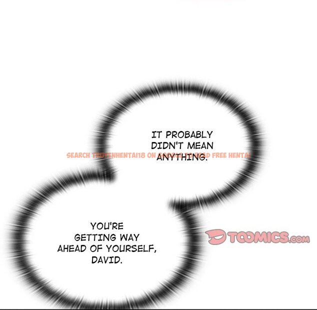 Read Hentai Image 20 2cc4e in comic Office Shitbag Alert - Chapter 50 - www.hentaitnt.net