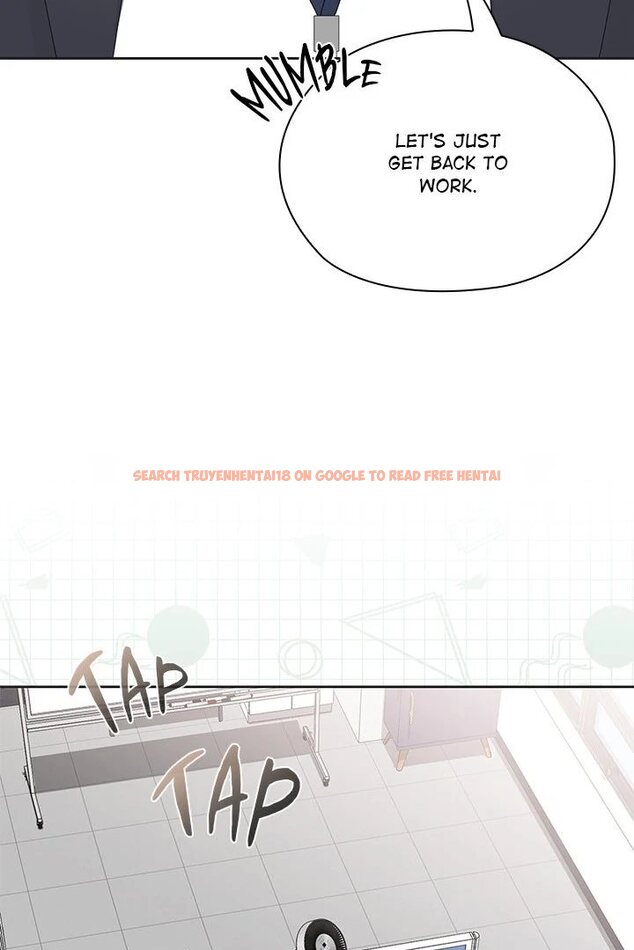 Read Hentai Image 22 2cc4e in comic Office Shitbag Alert - Chapter 50 - www.hentaitnt.net