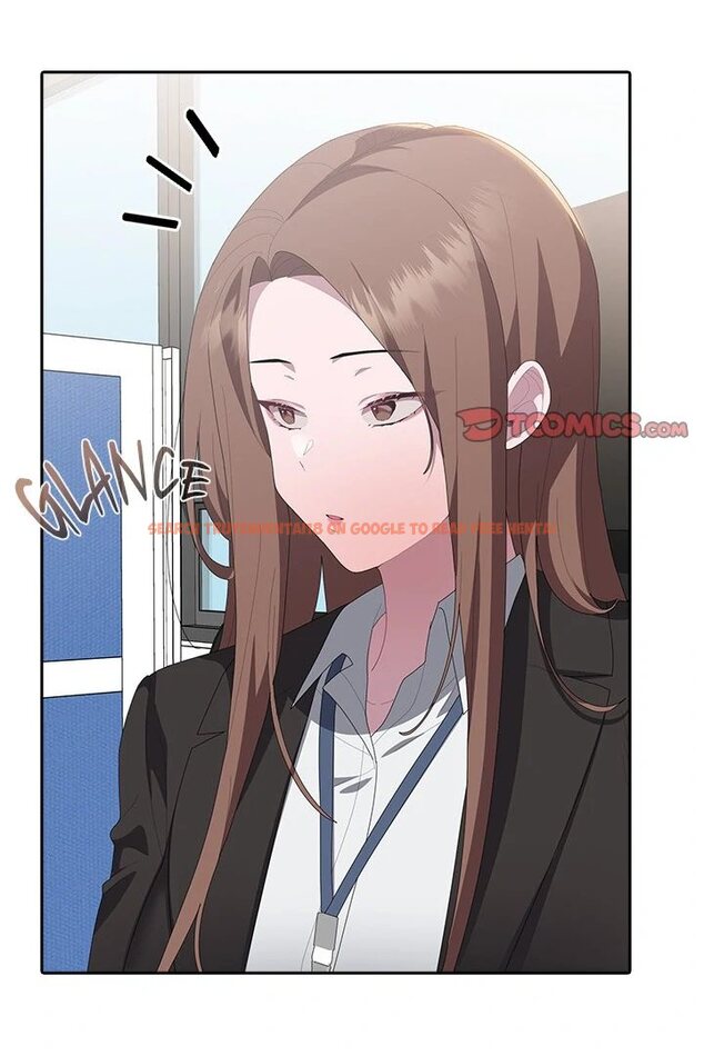Read Hentai Image 26 2cc4e in comic Office Shitbag Alert - Chapter 50 - www.hentaitnt.net